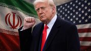 Trump: İran ile anlaşmada ikinci aşamaya geçildi
