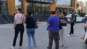 Mersin'de Silifke Belediyesi'ne operasyon! Belediye başkanı dahil çok sayıda gözaltı var