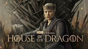 House Of The Dragon 3. sezon 2. bölüm ne zaman yayınlanacak?
