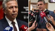 Haymana Belediye Başkanı Levent Koç, CHP'den istifasının gerekçesini Haberler.com'a açıkladı