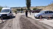 Kırıkkale patlama SON DAKİKA! Kırıkkale'de nerede patlama oldu, kaç ölü var, şehitler kim?