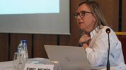 'NATO Zirvesi' operasyonlarında Ankara Üniversitesi hocası da gözaltına alındı