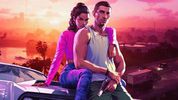 GTA 6 ön sipariş ne zaman, saat kaçta? Rockstar Games GTA 6 fiyat ne kadar? GTA 6 ne zaman çıkacak?