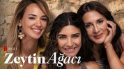 Zeytin Ağacı 3. sezon nerede çekildi? Zeytin Ağacı hangi adada çekildi?