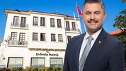 Şile Belediyesi'ne 3'üncü dalga operasyon! 16 kişi gözaltında