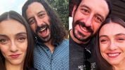Cihan Ayger kimdir, ne iş yapıyor? Merve Dizdar'ın eşi Cihan Ayger kaç yaşında, nereli?