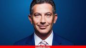 Deniz Bayramoğlu kimdir, eşi kim? Deniz Bayramoğlu kaç yaşında, nereli?