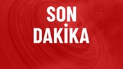 İstanbul'da çöken binanın mimarı ve şantiye şefi gözaltına alındı! Enkazdaki 3 kişi aranıyor