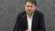 Yasin Ramazan Başaran kimdir? Boğaziçi Üniversitesi öğretim üyesi Yasin Ramazan Başaran kaç yaşında, nereli?