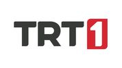 TRT 1 CANLI İZLE (PORTEKİZ İSPANYA) TRT 1 HD kesintisiz Portekiz İspanya Dünya Kupası maçı donmadan nasıl izlenir?