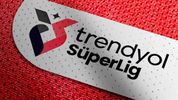 Fikstür çekildi: Süper Lig'de derbi haftaları belli oldu