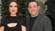 Nihat Kahveci'nin eşi Fulya Sever kimdir, ne iş yapıyor? Fulya Sever Kahveci kaç yaşında, nereli, çocuğu var mı?