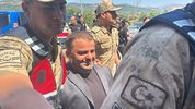 'Cesedi yok etti' denilen Mehmet Aca’nın telefon trafiği bomba! Gülistan Doku soruşturmasında düğüm çözülüyor