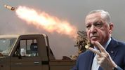 Cumhurbaşkanı Erdoğan'ın sürpriz ziyaretinin nedeni belli oldu! Ortadoğu'da yeni güç birliği kuruluyor
