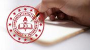 meb.gov.tr neden açılmıyor? LGS nakil sonuçlarına nereden, nasıl bakılır?