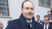 Alihan Kuriş SON DAKİKA! Süleymancıların lideri Alihan Kuriş neden gözaltına alındı?