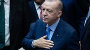 AK Parti 25 yaşında: 14 Ağustos 2001’den çeyrek asırlık siyasi yolculuğa