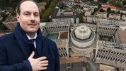 Alihan Kuriş'in ifadesi ortaya çıktı: Evdeki altınlar eşimin, bankada...