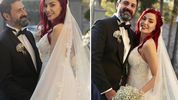 Erhan Çelik doktor eşinin ölümüyle ilgili ilk kez konuştu: Anestezi bağımlısıydı