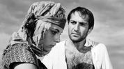 Susuz Yaz filmi neden yasaklandı? Susuz Yaz filmi uyarlama mı, kimin eseri?