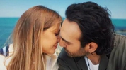 Tuzlu Kahve 3. bölüm Full HD izle! Star TV Tuzlu Kahve son bölüm tek parça izle!