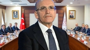 Finansal İstikrar Komitesi SON DAKİKA! Finansal İstikrar Komitesi'nde hangi kararlar alındı?