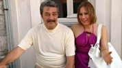 Jülide Kural Kadir İnanır evli mi? Kadir İnanır Jülide Kural neden evlenmedi?