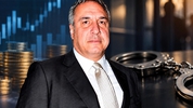 Tutuklu Altunç Kumova'nın ifadesi: Hisse 60 kat yükseldi, anormallik sezdim ama müdahale edemezdim