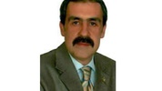 Kemal Türkyılmaz kimdir? Adalar Belediyesi Başkanvekili Kemal Türkyılmaz kaç yaşında, nereli?