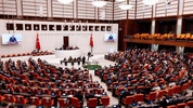 Memurlara ikramiye kanun teklifini kim, hangi parti verdi?