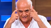 Ahmet Çakar 20 gün önce felaketi haber vermiş! Hepsi maalesef bir bir çıktı