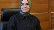 AK Parti Genel Sekreteri İnan'dan Fatma Betül Sayan Kaya açıklaması: Partimizin üyesi değil
