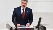 Fon krizinde tasfiye süreci başlıyor: 1 milyon liraya kadar ara ödeme