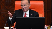 Bekir Bozdağ'ın yerine geçecek isim belli oldu! Cumhurbaşkanı Erdoğan açıkladı
