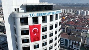 Esenyurt Belediyesi soruşturmasında yüzde 20'lik rüşvet iddiası! Dosyadan para trafiği ve tape kayıtları çıktı