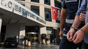 Esenyurt Belediyesi'ne operasyon! 17 kişi gözaltına alındı, 2 kişi aranıyor