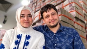 Fon soruşturmasında Fatma Betül Sayan Kaya ve eşi şüpheli sıfatıyla ifade verecek