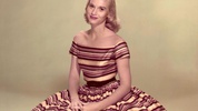 Hollywood'un Oscar ödüllü efsanesi Eva Marie Saint hayatını kaybetti