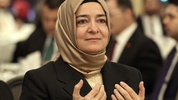 İşte Fatma Betül Sayan Kaya ve eşinin savcılıktaki ifadesi: Herhangi bir kimse tarafından yönlendirilmedik