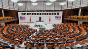 Fon krizinin Meclis'te araştırılmasına AK Parti ve MHP'den ret! 5 muhalefet önergesinin hiçbiri kabul edilmedi
