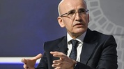 Bakan Şimşek: 17 fonun tasfiyesi yapıldı, 43 bin yatırımcının paraları ödendi