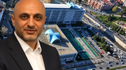 “İBB’ye 168 milyon TL haraç verdim' dedi: Ahmet Sari ödemelerin nasıl yapıldığını anlattı