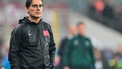 Montella'nın 1 günlük kazancı, asgari ücretlinin 1 yıllık maaşı kadar