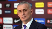 TFF'de istifa iddiası! Hacıosmanoğlu için cuma gününü işaret etti