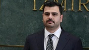 AK Parti Genel Sekreteri Eyyüp Kadir İnan, fon soruşturması iddialarına sert tepki gösterdi