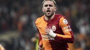 Barış Alper'den eleştirilere karşı cevap