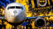 Fenerbahçe'de ayrılık! 1 dakika bile oynamadan gidiyor