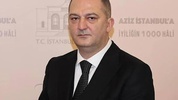 İBB davasının firarisi Murat Gülibrahimoğlu'nun Yunanistan'da yakalandığı iddia edildi