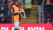 Kırmızı kart gören Torreira'yı bekleyen büyük tehlike