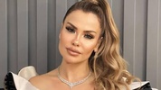 Şarkıcı Lara'dan Atilla Taş'ın acısına sessiz kalan ünlülere sert tepki: Bu kadar mı vefasızsınız?
